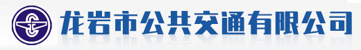 濮陽市名利石化機械設備制造有限公司